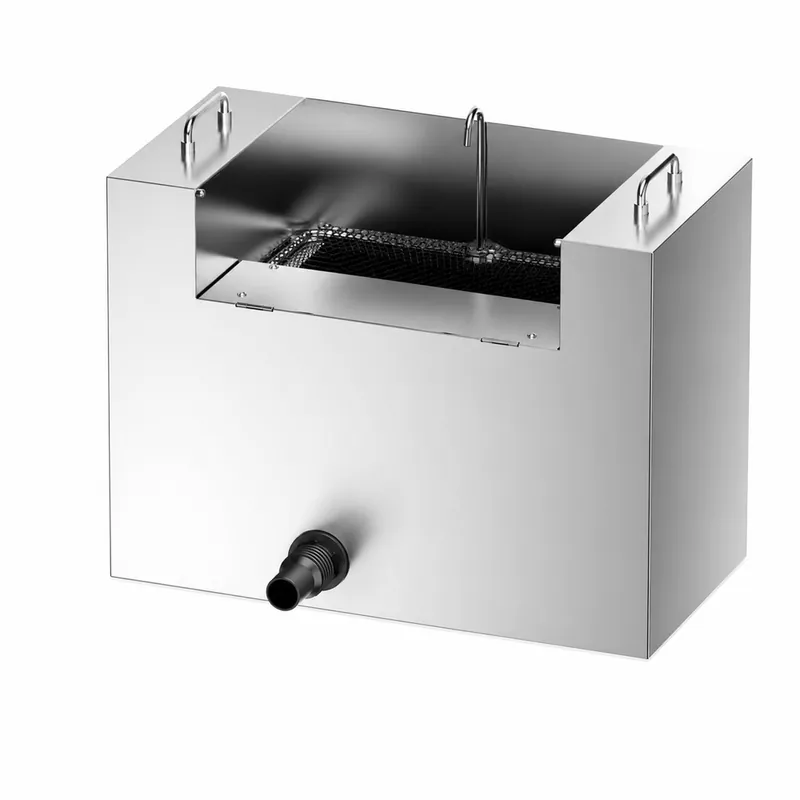 AquaOne CSP-16000 schwimmender Oberflächenskimmer für Teiche bis 250 m² Schnäppchen