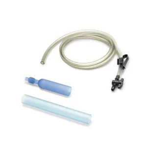 Oase Mulmglocke R (88039) GravelCleaner R Jetzt Kaufen