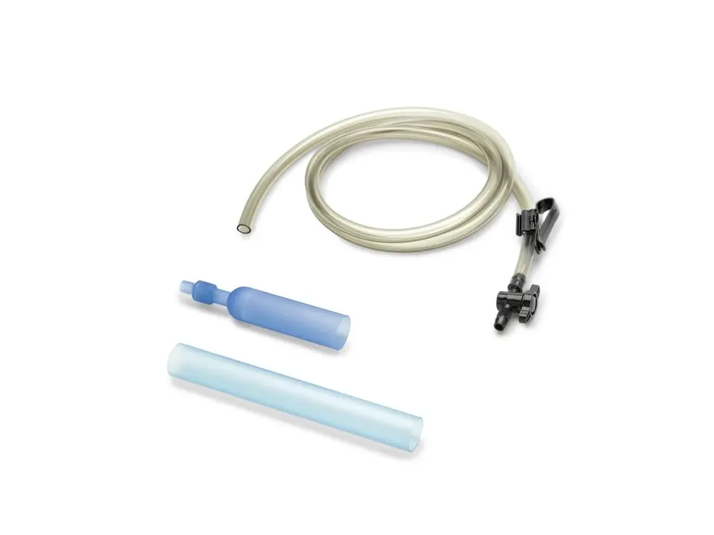 Oase Mulmglocke R (88039) GravelCleaner R Jetzt Kaufen