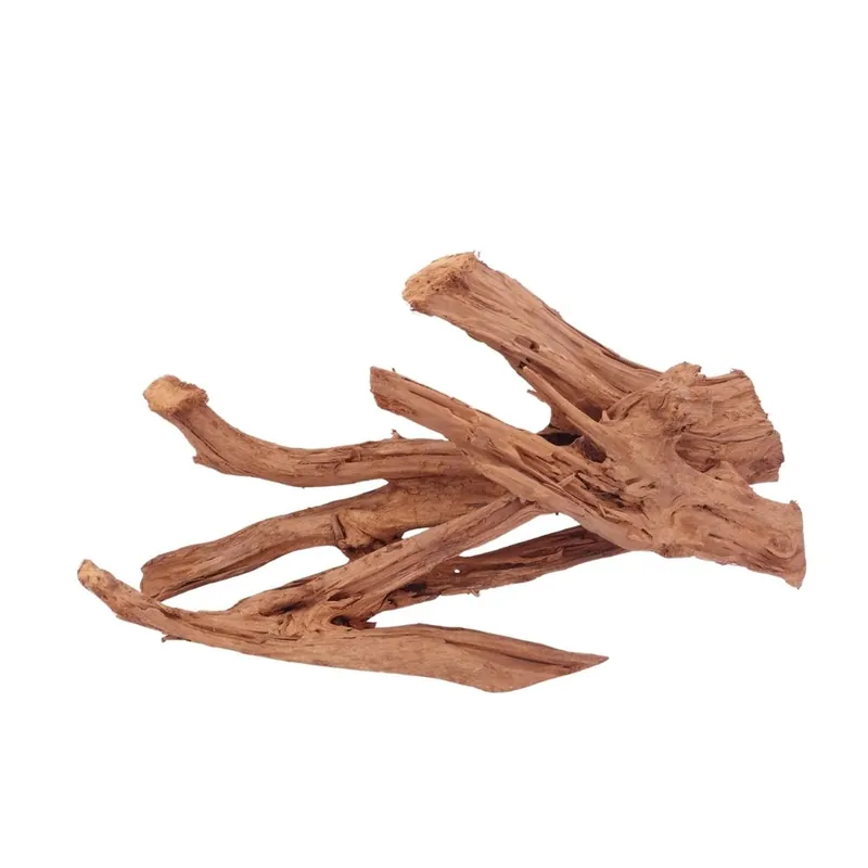 Top-Angebot L Mangrovenwurzel Nr.4350 Holz Deko Aquascaping