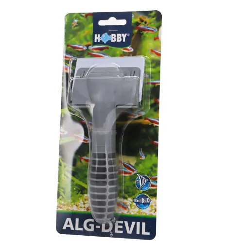 HOBBY ALG-DEVIL Meistverkauft