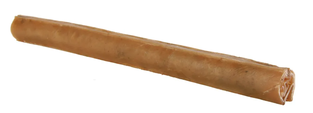 TRIXIE Kaurollen natur 25cm 2x Sichere Zahlung