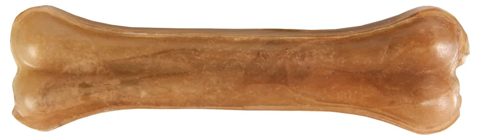Sofort Bestellen TRIXIE Kauknochen gepresst 13cm 2x60g