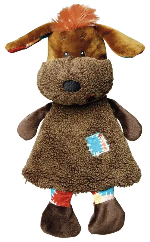 Top-Angebot TRIXIE Hund Plüsch mit Stimme 28 cm