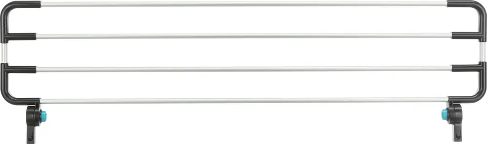 TRIXIE Höhenerweiterung für Universal-Heckgitter Rabatt