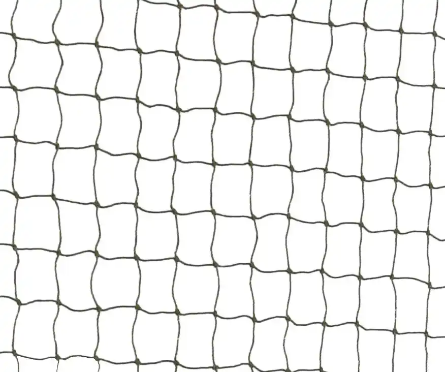 Finale Aktion TRIXIE Cat Protect Set 8 x 3 m olivgrün