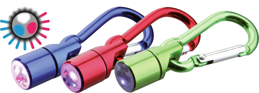 Begrenztes Angebot TRIXIE Flasher für Hunde Ø 1 Centimeter