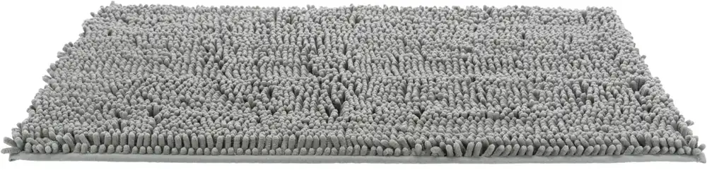 Saisonangebot Trixie Schmutzfangmatte wasserdicht 100x70 Centimeter Katzentoilettenzubehör