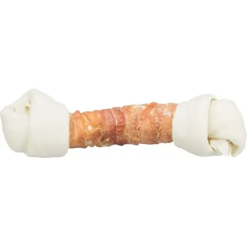 TRIXIE DF Mega Chicken Chewing Bone 40 cm 500 g Saisonangebot