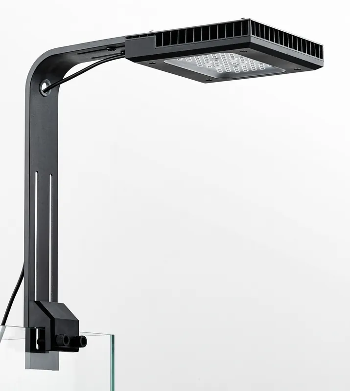Direktkauf Chihiros Halterung für Nova 1 126 Watt