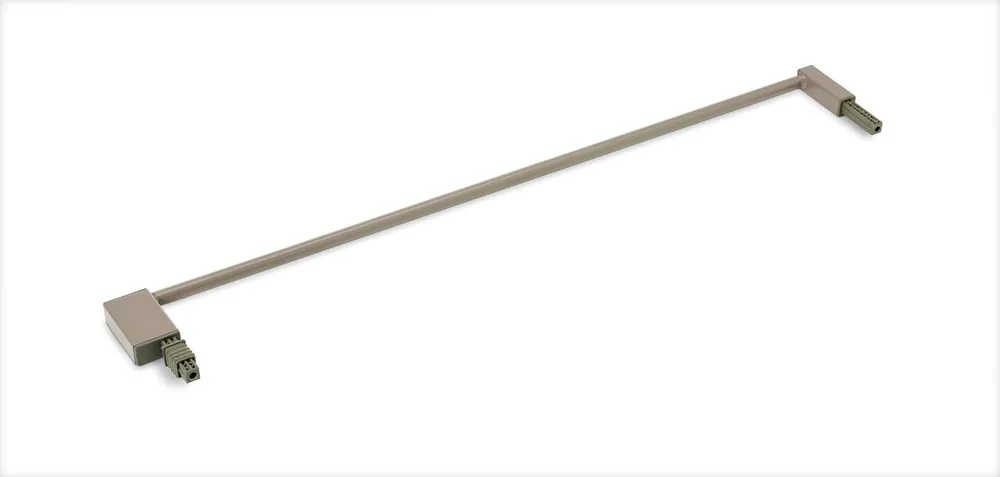 Begrenztes Angebot SAVIC Dog Barrier Door 75 Erweiterung
