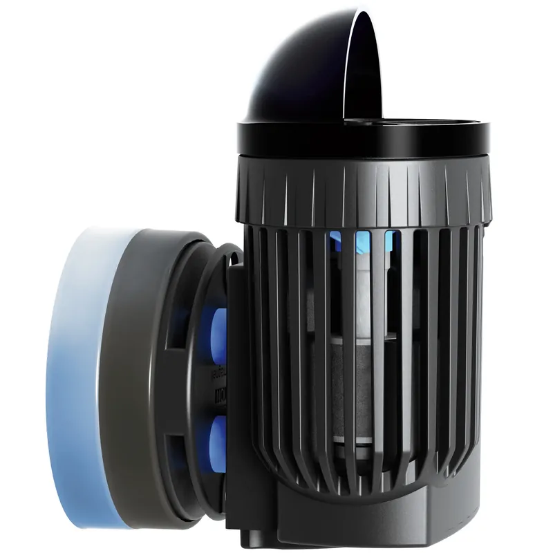 TUNZE Turbelle® nanostream® 6020 basic Online Kaufen