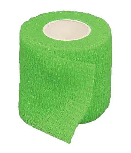 Vetlando Anti-Lick-Bandage M (2 Stück) Sofort Bestellen