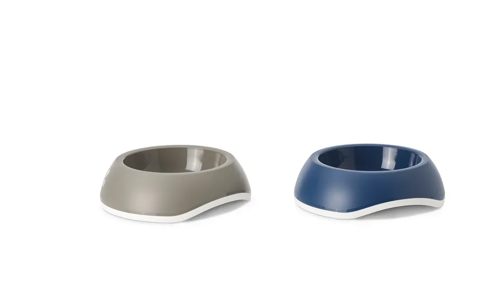 SAVIC Cat Delice 2 Napf 0,6 l Online Kaufen