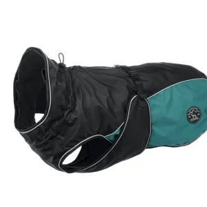 Sonderaktion HUNTER Hundemantel Uppsala Allrounder 55 cm