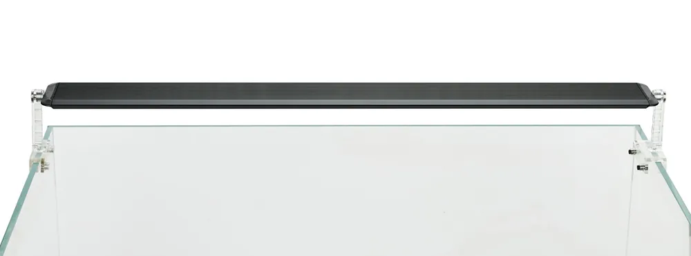 Preis Gesenkt Chihiros AII 401 LED 40 cm 15 W
