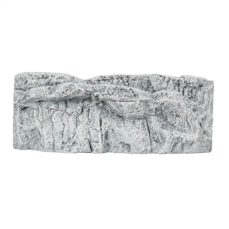 Wochenendangebot AQUA DELLA Felswand S 17,3 x 5,9 x 6,6 cm