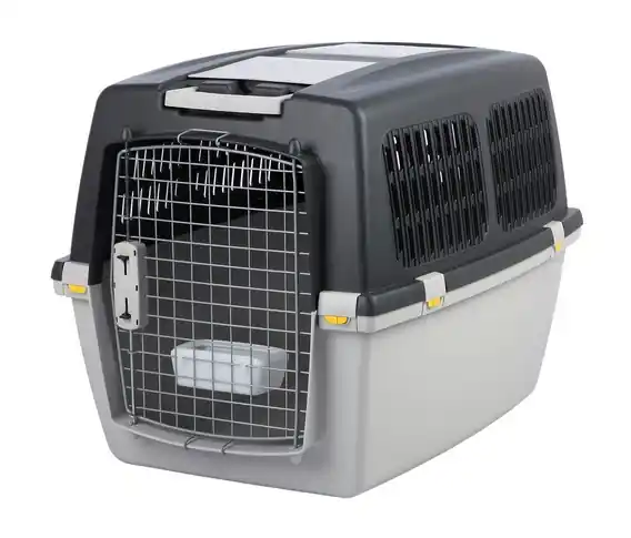 Mega-Angebot TRIXIE Transportbox Gulliver L (Modell 7)