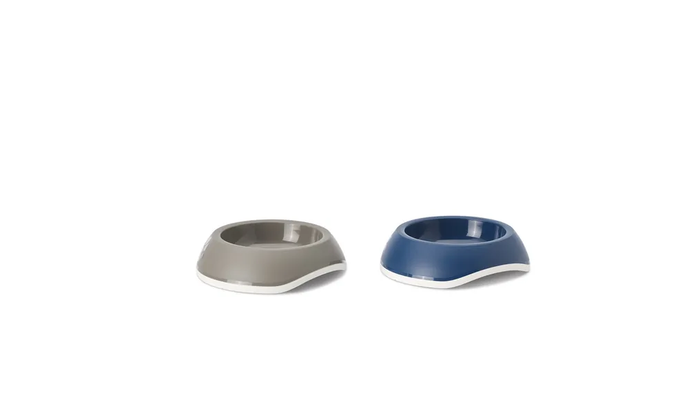 SAVIC Cat Delice Napf 0,2 l Must-Have