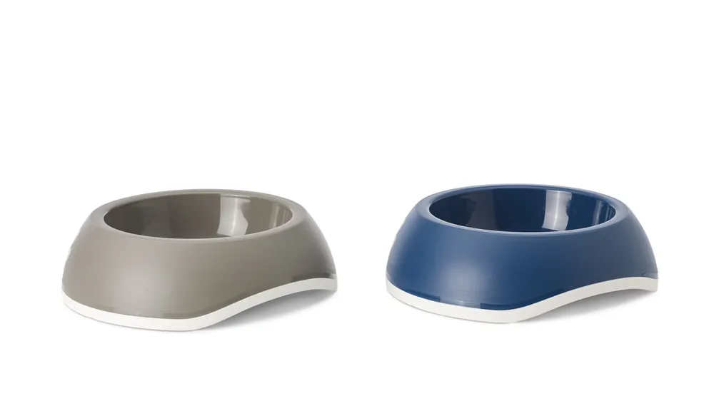 SAVIC Cat Delice 3 Napf 1,2 l Schneller Versand