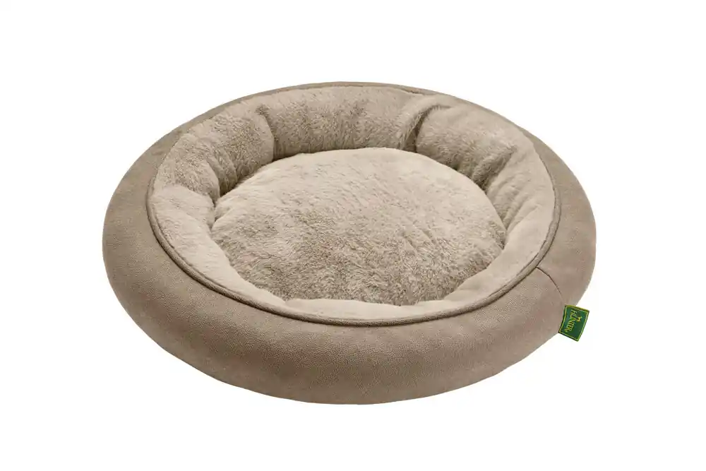 HUNTER Donut Rockford 50 cm beige Markenprodukt