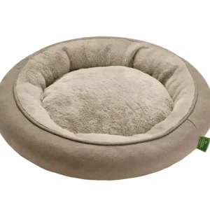 Sofort Bestellen HUNTER Donut Rockford 90 cm beige