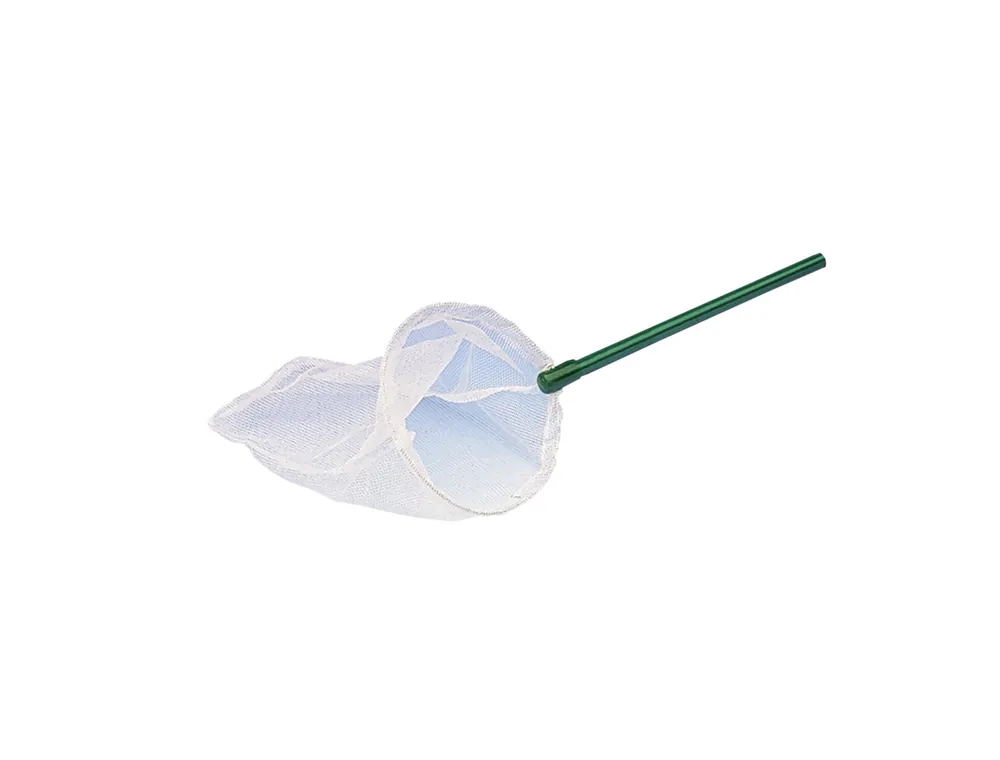 Sonderangebot Nobby Vogelfangkescher 13 cm
