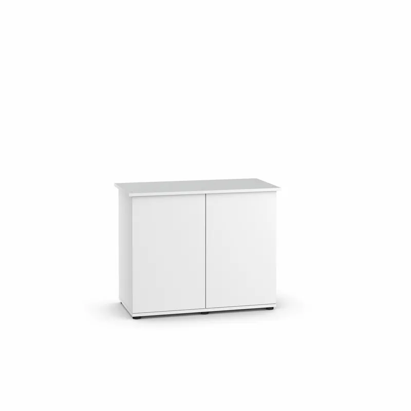Must-Have JUWEL Schrank SBX Rio 290 weiß