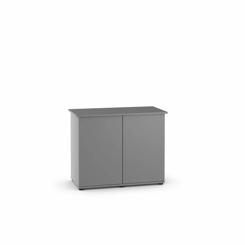 Sonderaktion JUWEL Schrank SBX Rio 290 grau