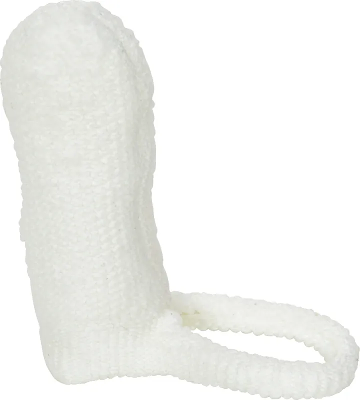 Nur Heute TAKE CARE Anti-Plaque Fingerling
