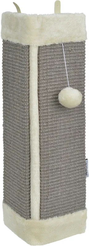 Neue Kollektion AniOne Kratzbrett Pearl