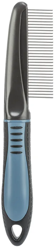 TRIXIE Fell-Entwirrer mittel 22 cm Preisknaller