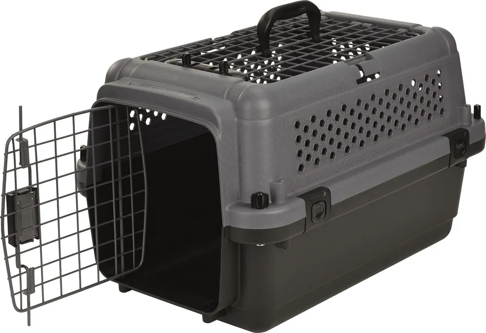 Jetzt Kaufen AniOne Transportbox XS/S
