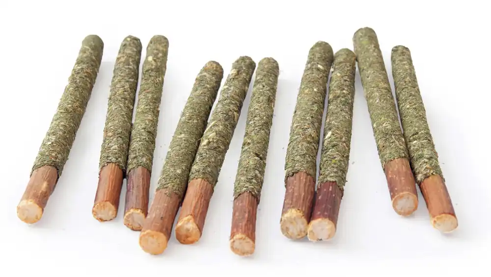 Aumüller Dentalspielzeug Mikado Sticks 10er Set Jetzt Kaufen