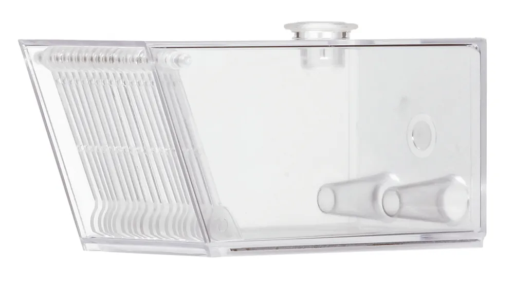 AQUA MEDIC Trap-pest Automatische Universalfalle für Krebse, Schnecken und Borstenwürmer Top-Angebot
