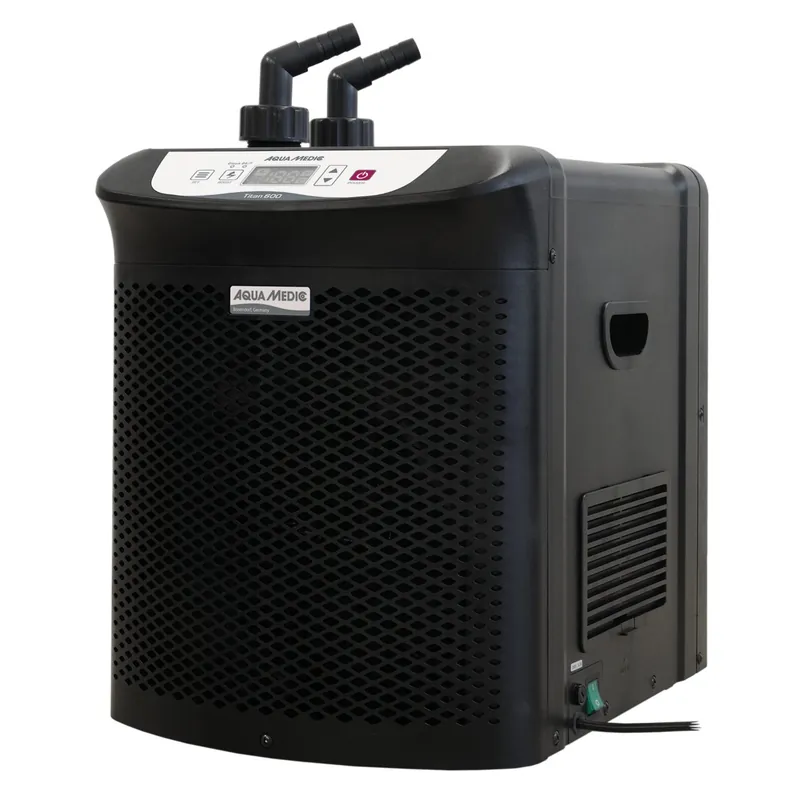 Neuheit AQUA MEDIC Titan 600