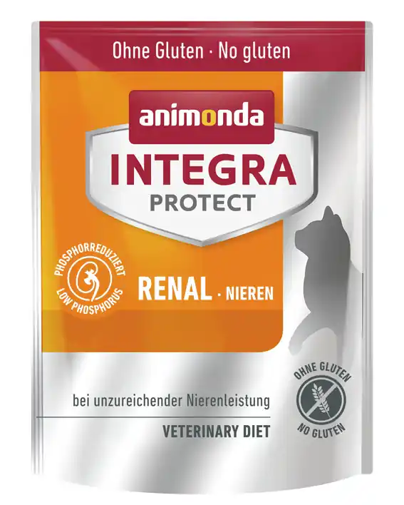 Sonderangebot animonda Integra Nieren 300 g