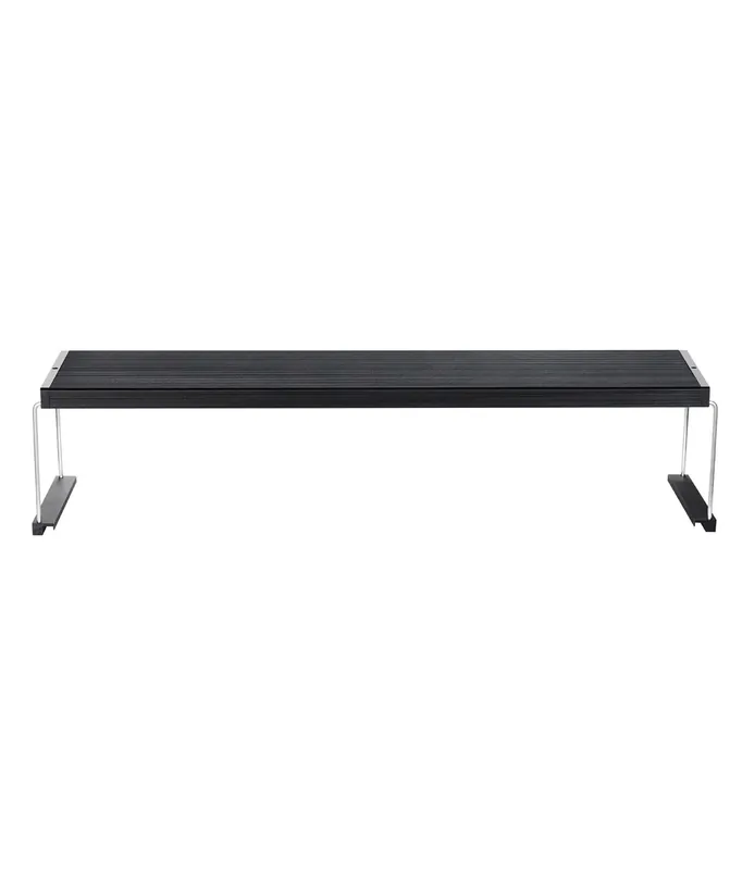 Chihiros WRGB2 90 Centimeter 100 Watt Schwarz Aquarienbeleuchtung Bestpreis