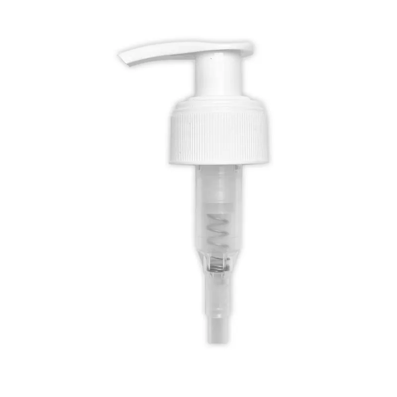 MasterLine dosing pump 1,2 ml Sofort Bestellen