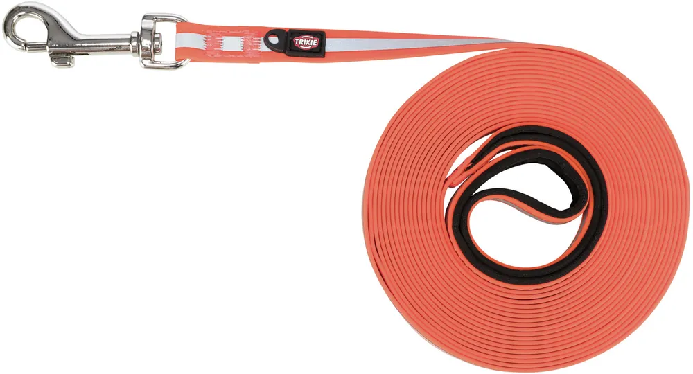 TRIXIE EasyLife Schleppleine M-XL 10 m Direktkauf