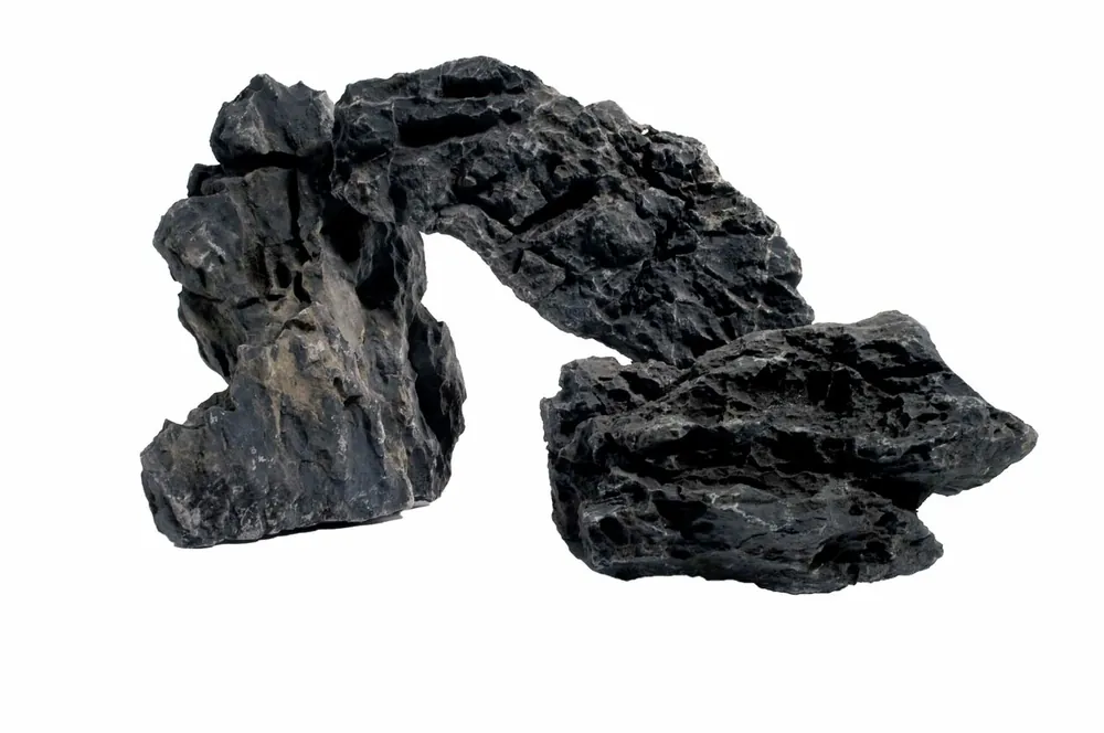 aquadeco Naturstein Mini-Landschaft S Jetzt Kaufen