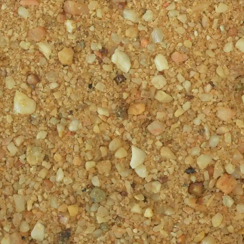 ALOHA Bodengrund für Diskus Orinoco 15 kg Sale