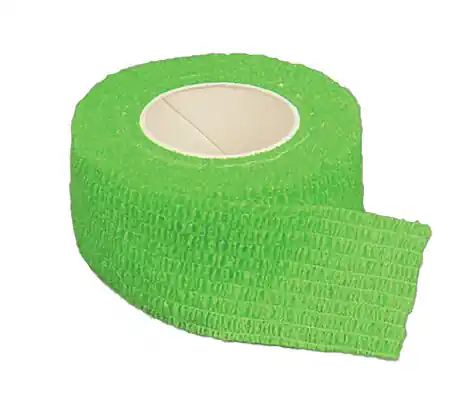 Direktkauf Vetlando Anti-Lick-Bandage S (2 Stück)