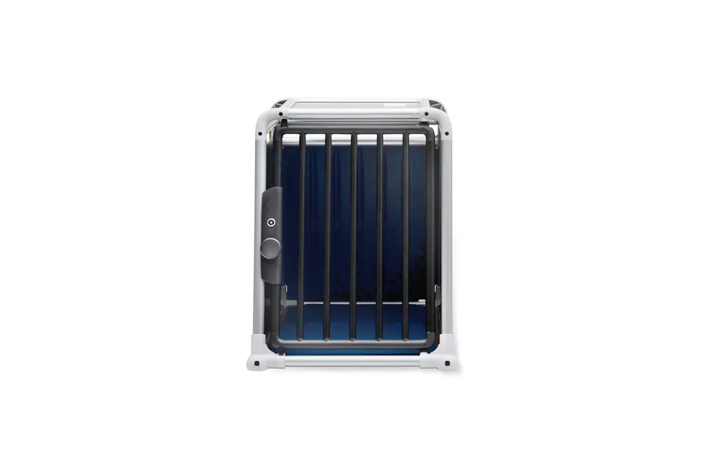 4pets Hundetransportbox ECO 2 M Sonderangebot