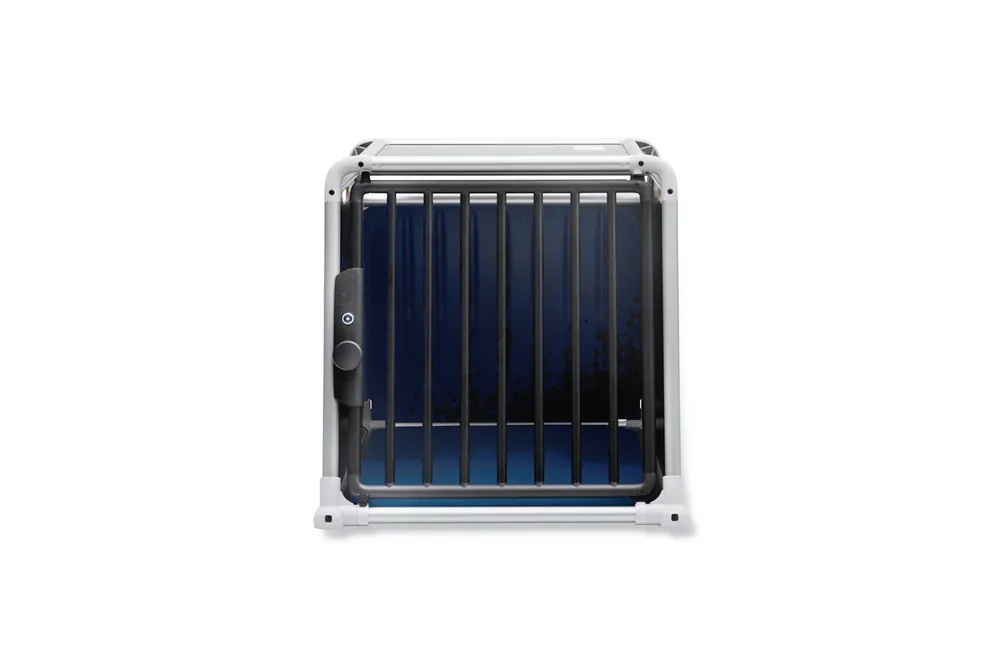 4pets Hundetransportbox ECO 3 L Expressversand