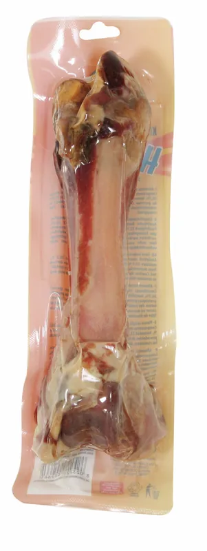 CROCI King Snack Schinkenknochen Large 300-390 g Knallerangebot