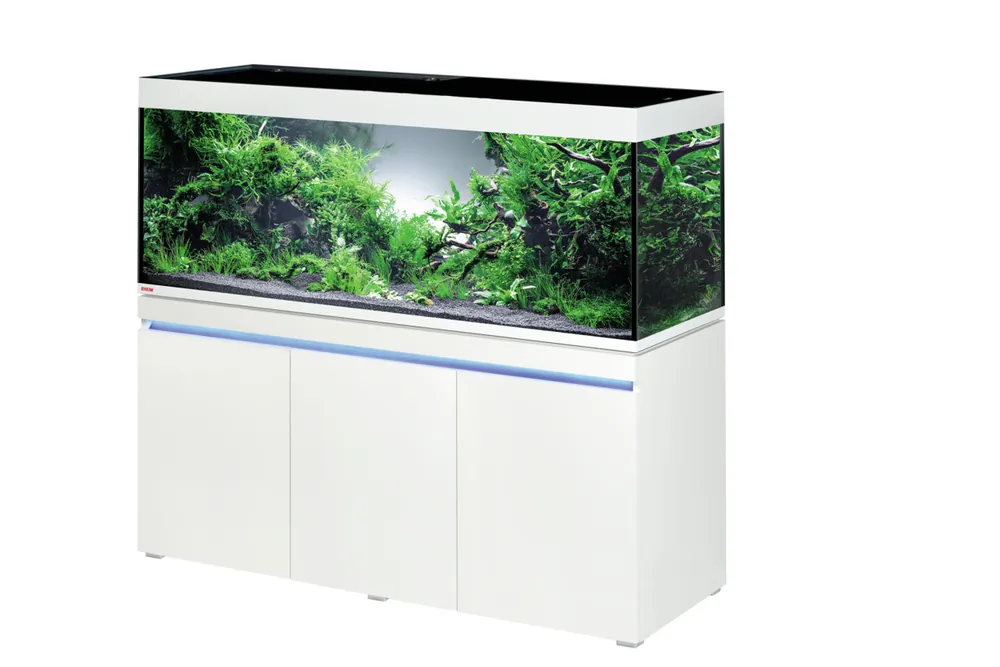 Direkt Vom Hersteller EHEIM incpiria pure 530 alpin