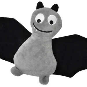Beliebt Aumüller Katzenspielkissen Fledermaus Frido
