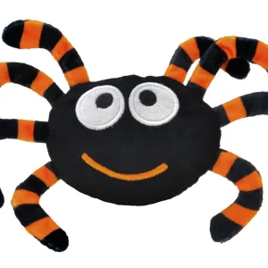 Nur Für Kurze Zeit Aumüller Katzenspielkissen Spinne Thekla