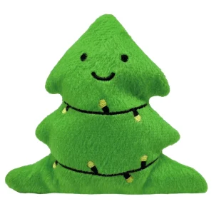 Aumüller Tannenbaum Happy Tree Preis Gesenkt